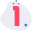 01