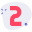 02