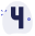 04