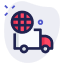 Delivery