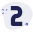 02