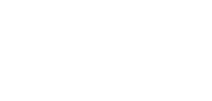 Logo Sender