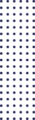Puntos Izq